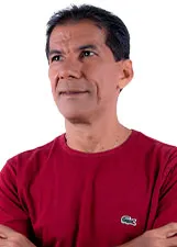 RUDIVAL FORTUNATO SILVEIRA