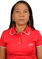 VALDINETE ALVES CIRINO DOS SANTOS