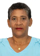 MARIA GENILDE DOS SANTOS