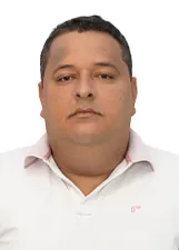 NAUAN OLIVEIRA DA CRUZ