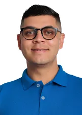 LUCAS CARDOSO FIGUEIREDO SANTOS