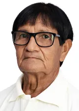 ANTONIO FERREIRA