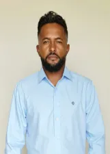 JOSE ANTONIO CARDOSO DOS SANTOS