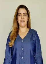 MARIA AUSIRENE MACHADO DE SANTANA ANDRADE