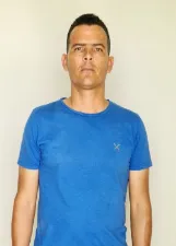 ALDRIO STWART MAGALHAES PASSOS