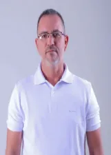 CLEBER LIMA DE OLIVEIRA