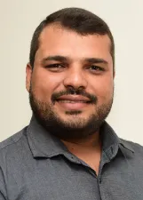 EVAIR SILVA DE SANTANA