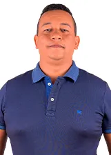 JOSE DA SILVA SANTOS