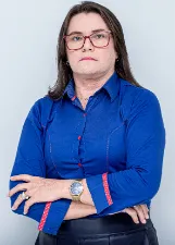 LUCIANA DO ESPIRITO SANTO
