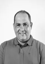 MARCELO DOS SANTOS