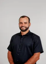 LUCAS VASCONCELOS FREITAS