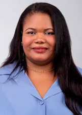 VANESA DIAS DOS SANTOS