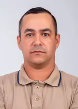 ALBERTO ANDRADE DE CARVALHO