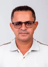 JAILTON LEANDRO DOS SANTOS