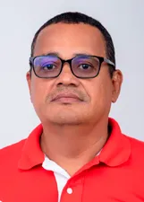 GERALDO GONZAGA NASCIMENTO FILHO