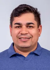 LUIZ CARLOS DE ARAUJO LIMA