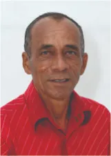 JOSÉ UILSON DOS SANTOS GUIMARÃES