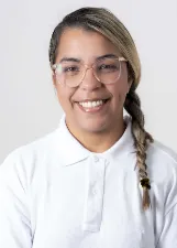 JESSICA DE SOUZA SACRAMENTO