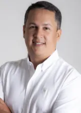 ARTHUR VINICIUS MARTINS SANTANA