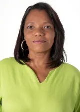 EREMITA LEMOS DE SANTANA