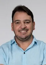 LEANDRO DE SANTANA COSTA