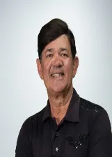 ANTONIO ROBERTO FERNANDES MENEZES