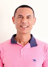 ROGÉRIO NASCIMENTO BISPO