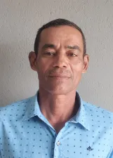 ANTÔNIO ROBERTO DOS SANTOS