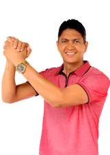 LEOMAR DE JESUS SANTOS