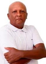 RIVALDO RAMIRO DOS SANTOS