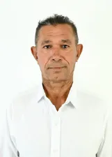 JAELSON OLIVEIRA CAMPOS