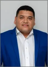 CHARLES DE SOUZA CABRAL