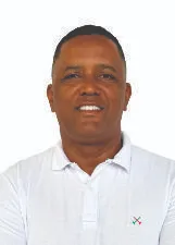CARLOS AUGUSTO SIQUEIRA DE JESUS