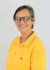 TELMA SANTOS ALVES