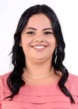 RÚBIA VANESSA GOMES