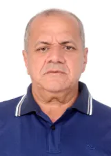 GILTON FERREIRA OLIVEIRA