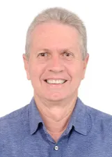 GUILHERME FONSECA MANDARINO