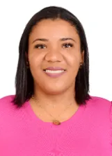 DENILSA SANTOS DE JESUS