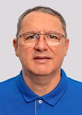 CLEZIVALDO DOS SANTOS SILVA