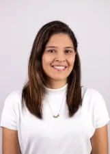 CARLA REGINA DA SILVA OLIVEIRA