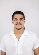 ADRYAN PEREIRA DA SILVA