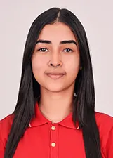 ADYLLA ARIANE NASCIMENTO OLIVEIRA