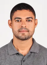 ANDRE DE SOUSA SILVA