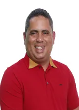 JAMESSON DA SILVA SANTOS