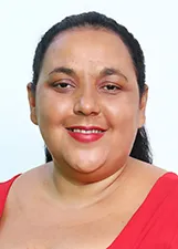 MARIA DE FÁTIMA PRATA MOURA