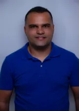 ALISON JORGE GUIMARAES DOS SANTOS