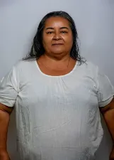 SILVANETE DE JESUS RIBEIRO