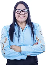 MARIA JOSE ALMEIDA VIEIRA DE ANDRADE