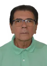 EDSON LUIZ CAMPOS DA SILVA