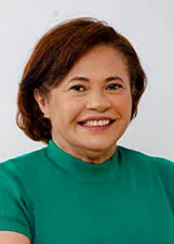 JOSEFA BATISTA DA COSTA